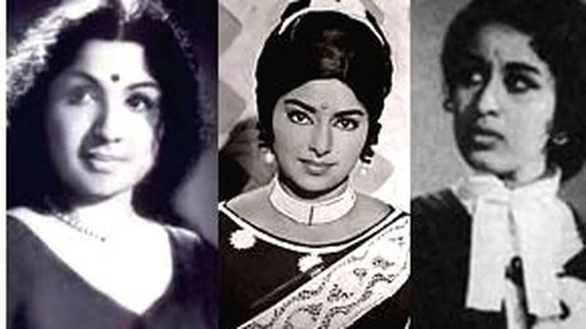 saradha-sheela saradha-sheela