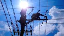 kseb-131-crore-power-purchase
