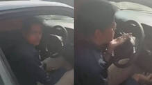 pune-cop-in-uniform-caught-drunk-driving-suspended