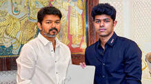 vijay-son-jason-sanjay-shares-list-of-official-social-media-accounts-warns-against-fake-profiles