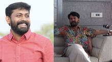 mla-m-vijin-responds-to-cyber-attack-on-mammootty-dyfi-sfi-leaders