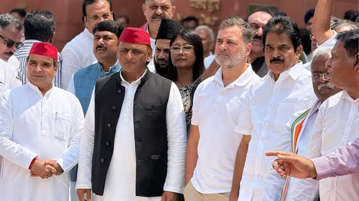 india-alliance-