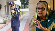 ex-bangladesh-air-force-officer-found-dead-after-sheikh-hasina-video-controversy