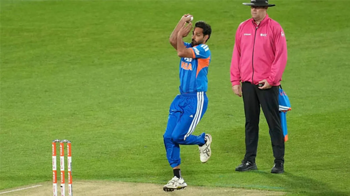 bhuvneshwar-kumar-