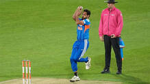 ind-vs-nz-2026-bhuvneshwar-slow-pace-draws-criticism
