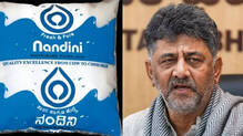 karnatak-cm-dk-shivakumar-justifies-rs-8-milk-price-hike-to-help-farmers