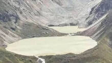bhutan-shintaphu-glacial-lake-burst-india-flood-alert