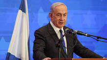 israel-election-counting-completed