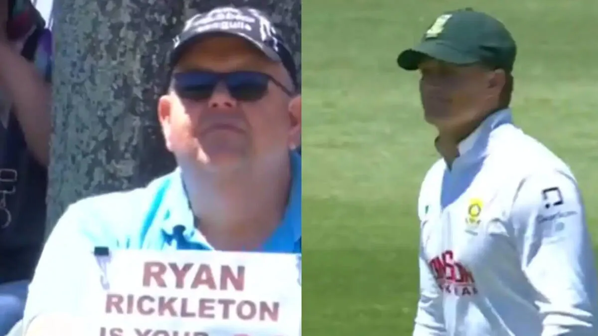 ryan-rickelton