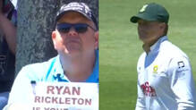 ryan-rickelton-fan-placard-mom-single-question-viral-third-test-south-africa-australia