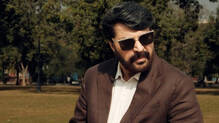 mammootty-business-investment-real-estate