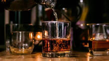 kerala-bars-aadhaar-age-verification-alcohol
