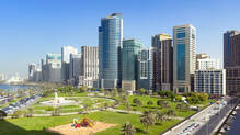 sharjah-malayali-expat-rental-fraud-case