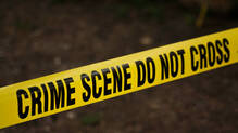 idukki-husband-attacks-wife-with-iron-rod