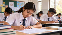cbse-2027-exam-datesheet-delay-osm-uncertainty-students-teachers