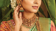 kerala-gold-price-today-falls-by-1240