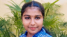 kollam-15-year-old-schoolgirl-found-dead-at-home