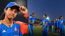 mandhana-harmanpreet-rift-viral-handshake-video-indian-womens-cricket