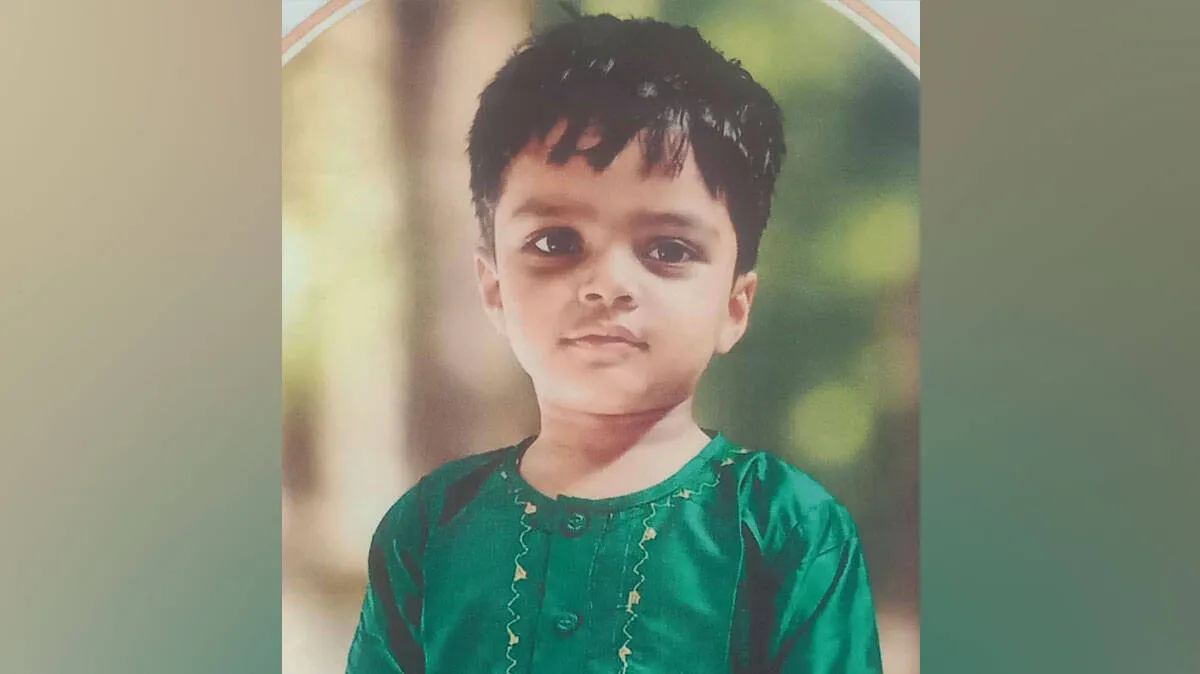 ivan-jithu