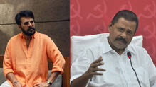 mammootty-cyber-attack-mv-govindan-response