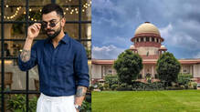 supreme-court-virat-kohli-firecracker-free-diwali-awareness-campaign