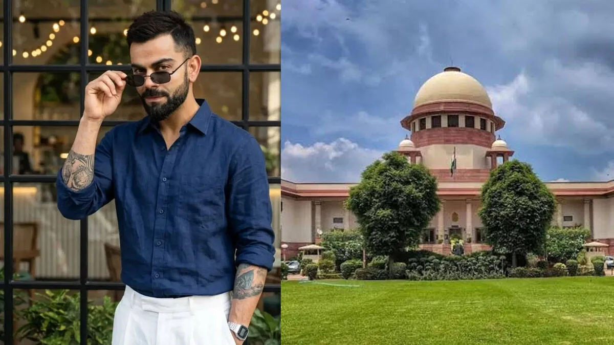 virat-kohli
