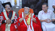 madhu