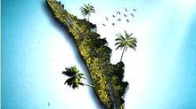 kerala-piravi