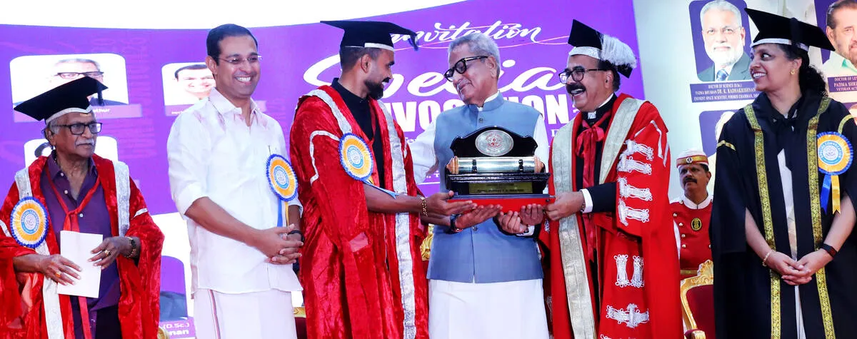 Kerala Kaumudi Photo Gallery