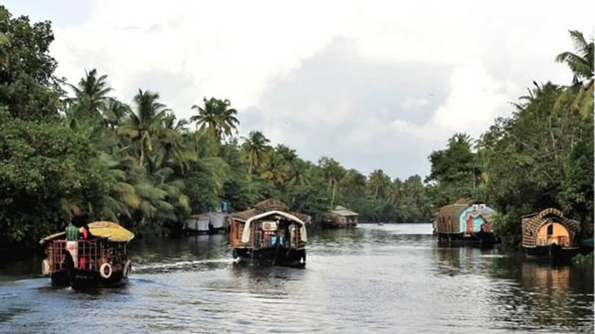keralam