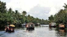 keralam