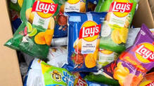 lays