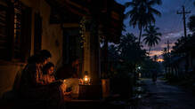 kerala-power-crisis-power-restrictions-likely-from-november-1