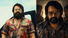 mohanlal-
