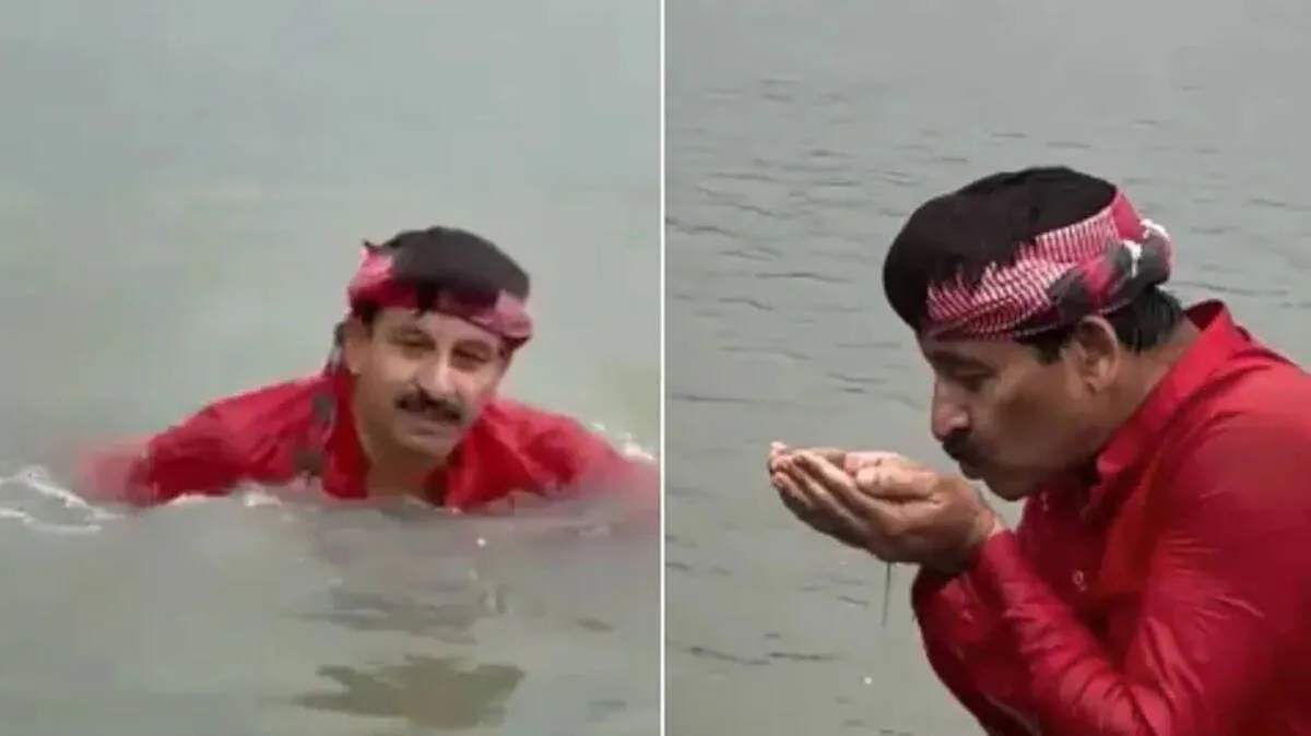 manoj-tiwari