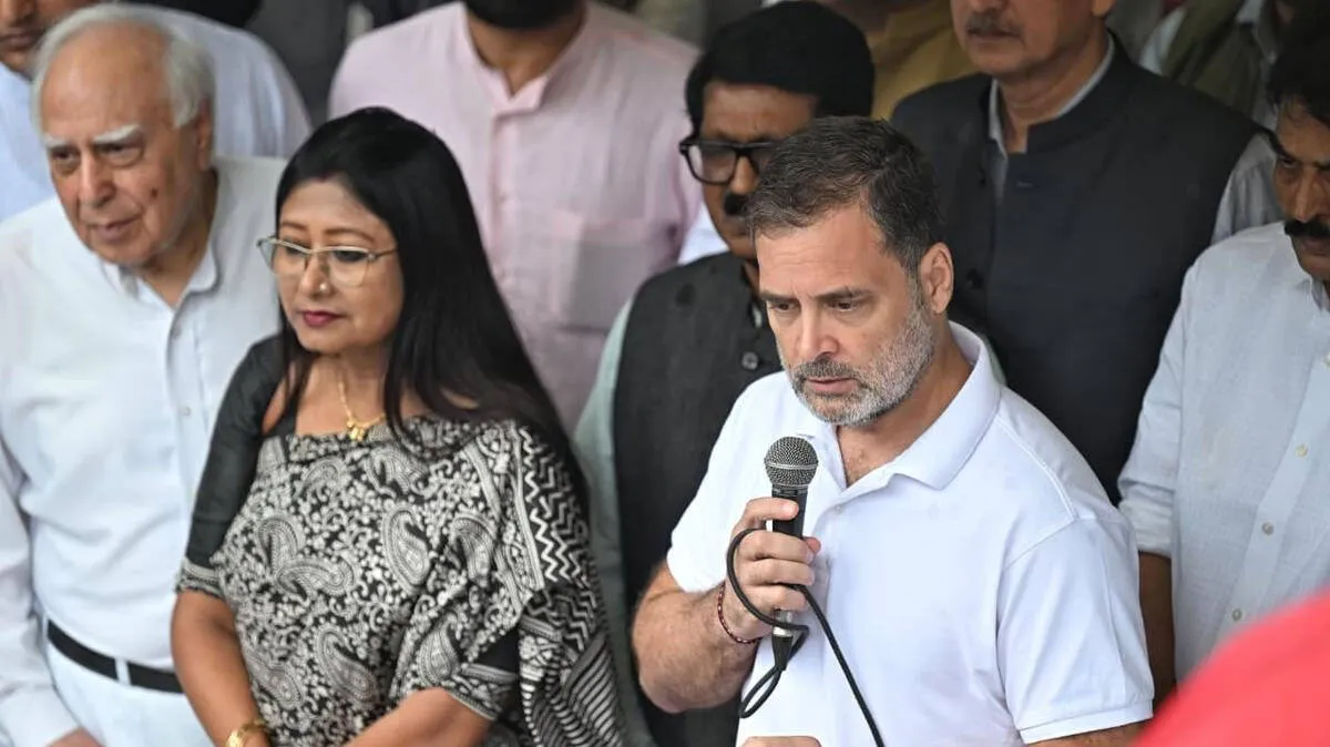 rahul-gandhi