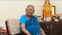 tamil-actress-vatsala-rajagopal-passed-away