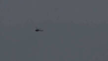 uttarakhand-helicopter-accident-search-continues-for-six-including-pilot