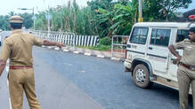 kerala-school-bus-inspection-drunk-drivers