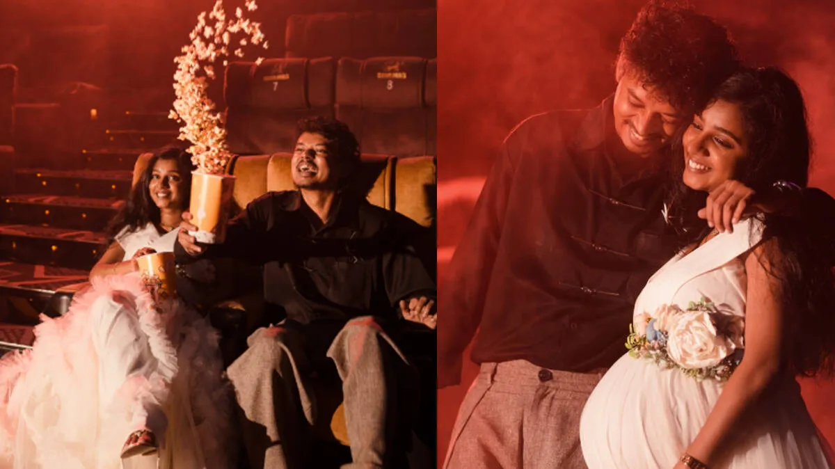 sangeeth-prathap
