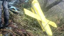 uttarakhand-helicopter-crash-six-dead