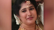 woman-found-dead-in-varkala-10-days-after-second-marriage