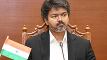 amil-nadu-govt-jobs-five-year-age-relaxation