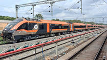 south-india-first-vande-bharat-sleeper-train-november-3