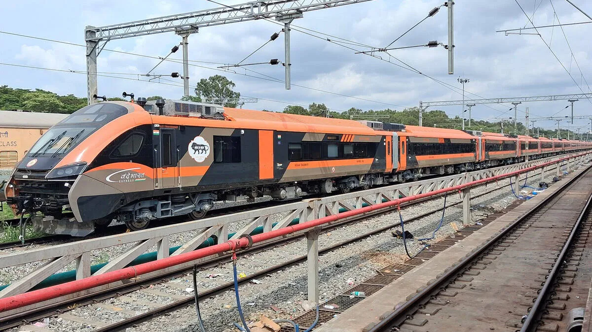 vande-bharat-sleeper