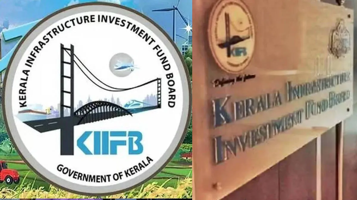 kiffb-