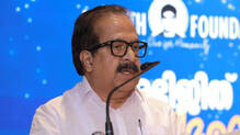 ramesh-chennithala-operation-thoofan
