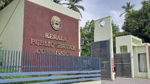 absconding-additional-secretary-r-hari-arrested