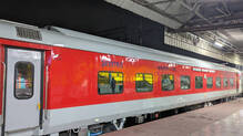 amritha-rajyarani-express-lhb-coaches-upgrade