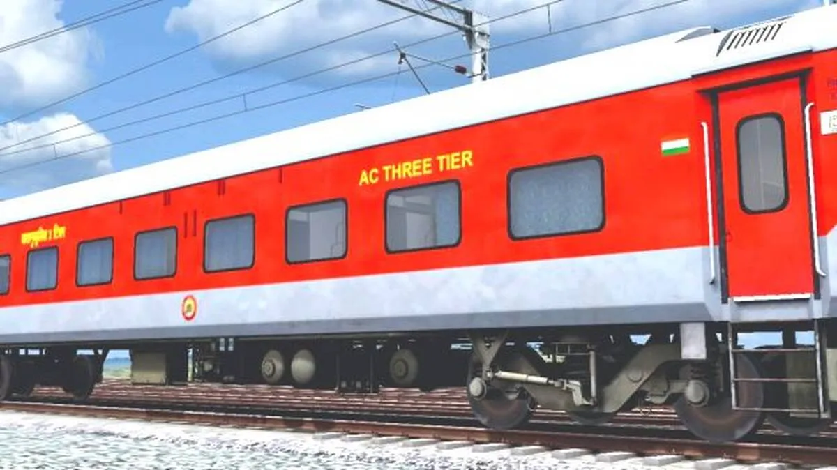 train- train-